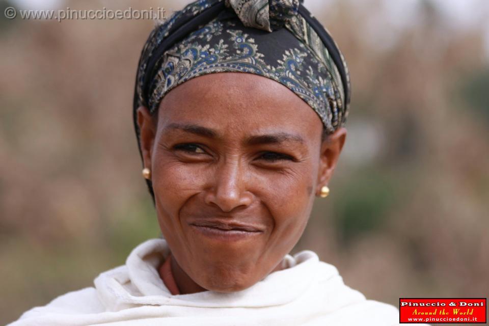 Ethiopia - Woman - 6.jpg